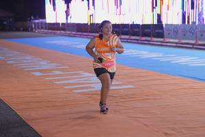 BIB: 
                            <button type="button" onclick="openModal(23605543)" class="btn btn-primary btn-sm float-right btn-popup" data-toggle="modal" data-target=".modal-high-quality">
                        <i class="fas fa-shopping-cart"></i> Add to Cart
                    </button>
                                            <button type="button" onclick="isThisMe(23605543, true)" class="btn btn-success btn-sm float-right btn-popup btn-isme hidden" data-toggle="tooltip" data-placement="bottom" title="นี่คือรูปของคุณใช่ไหม คลิกที่นี่เพื่อเอาเข้าอัลบั้ม">
                        <i class="fas fa-plus"></i> Add to album
                    </button>
                    <button type="button" onclick="isThisMe(23605543, false)" class="btn btn-warning btn-sm float-right btn-popup btn-isnotme hidden">
                        <i class="fas fa-ban"></i> Remove from album
                    </button>